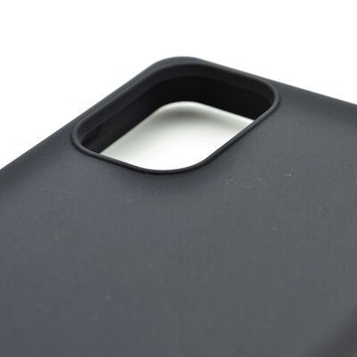 Galaxy M31S Kılıf Patinda Biye Silikon