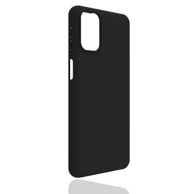 Galaxy M31S Kılıf Patinda Biye Silikon