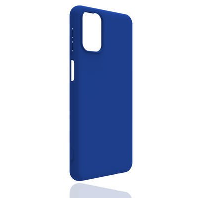 Galaxy M31S Kılıf Patinda Biye Silikon