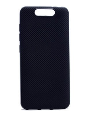 Turkcell T80 Kılıf Patinda Premier Silikon Kapak