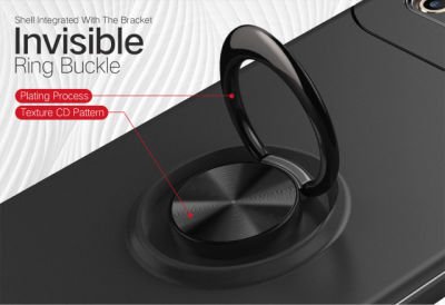 Apple iPhone 8 Kılıf Patinda Ravel Silikon Kapak