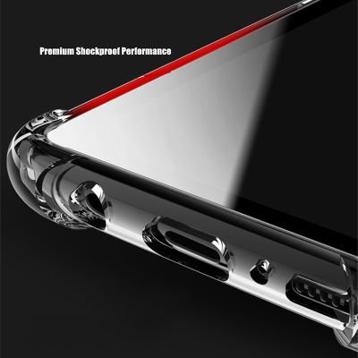 Galaxy S9 Plus Kılıf Patinda Nitro Anti Shock Silikon