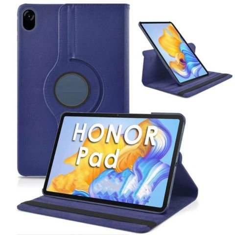 Huawei Honor Pad X8 Pro 11.5' Patinda Dönebilen Standlı Kılıf