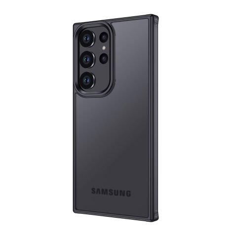 Galaxy S23 Ultra Kılıf Zore Volks Kılıf