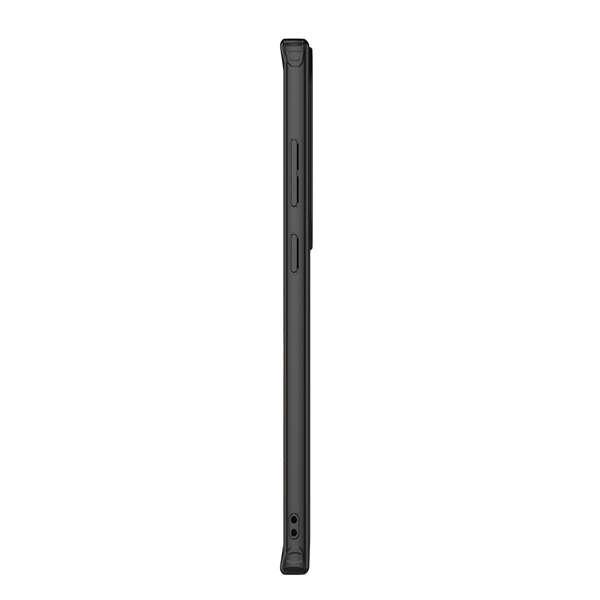 Galaxy S23 Ultra Kılıf Zore Volks Kılıf