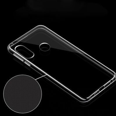 Galaxy A30 Kılıf Patinda Süper Silikon Kapak