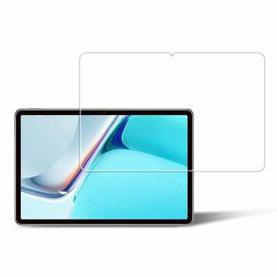 Xiaomi Redmi Pad SE Patinda Tablet Blue Nano Ekran Koruyucu