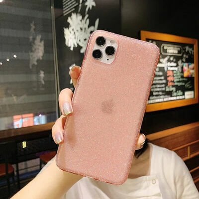 Apple iPhone 12 Mini Kılıf Patinda Eni Kapak