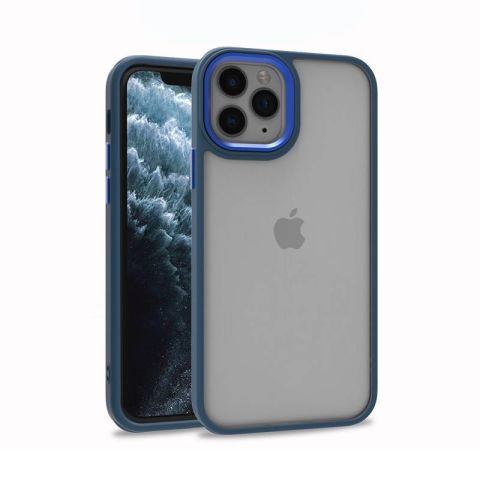 Apple iPhone 11 Pro Kılıf Patinda Flora Kapak
