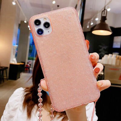 Apple iPhone 12 Mini Kılıf Patinda Eni Kapak
