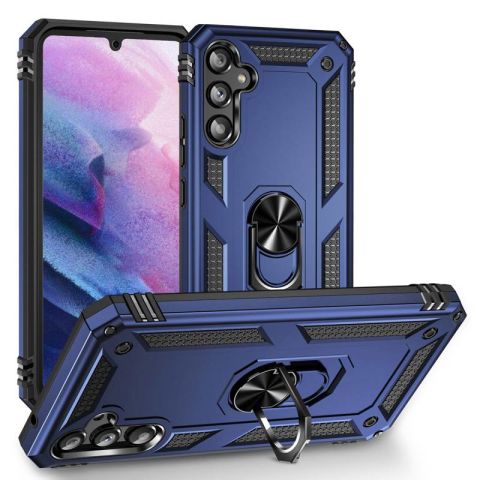 Galaxy A54 Kılıf Patinda Vega Kapak