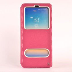 Pembe Koyu
