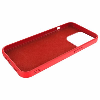 Apple iPhone 11 Kılıf Patinda Oley Kapak