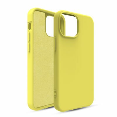 Apple iPhone 11 Kılıf Patinda Oley Kapak