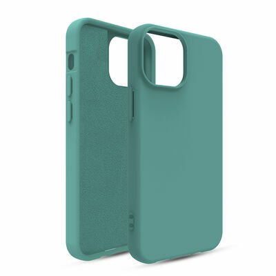 Apple iPhone 11 Kılıf Patinda Oley Kapak