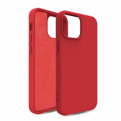 Apple iPhone 11 Kılıf Patinda Oley Kapak