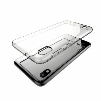 Galaxy A10 Kılıf Patinda Süper Silikon Kapak