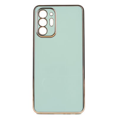 Galaxy Note 20 Ultra Kılıf Patinda Bark Kapak