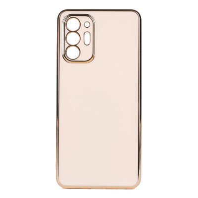Galaxy Note 20 Ultra Kılıf Patinda Bark Kapak