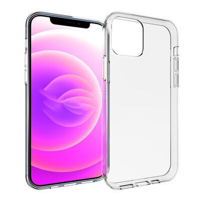 Apple iPhone 15 Kılıf Patinda Süper Silikon Kapak
