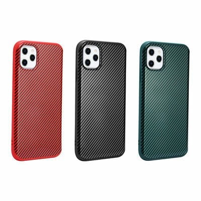 Apple iPhone 11 Pro Kılıf Patinda Vio Kapak