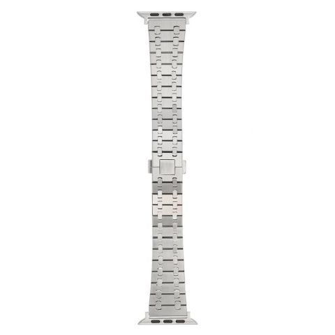 Apple Watch 40mm Patinda KRD-83 Metal Kordon
