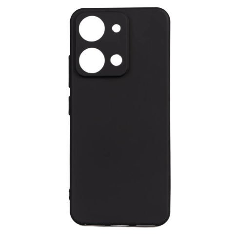 Reeder S19 Max Pro S Zoom Kılıf Patinda Biye Silikon
