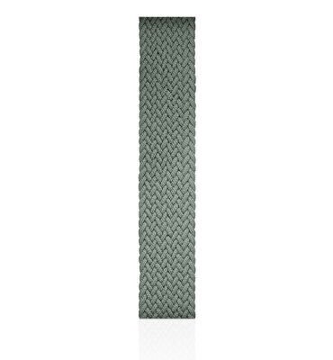 Apple Watch Ultra 49mm Kordon KRD-38 Medium Strap Kayış