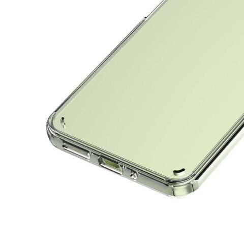 Xiaomi Redmi 13C Kılıf Patinda Coss Kapak