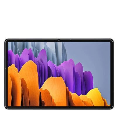 Galaxy Tab S6 Lite P610 Patinda Tablet Temperli Cam Ekran Koruyucu