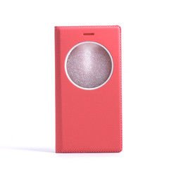 Pembe Koyu