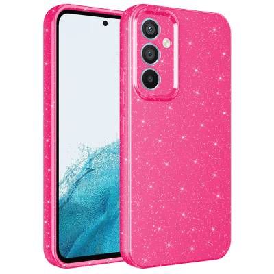Pembe Koyu