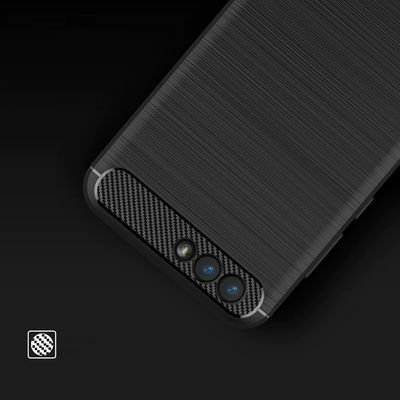 Asus Zenfone 4 ZE554KL Kılıf Patinda Room Silikon Kapak