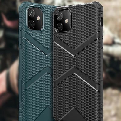 Apple iPhone 11 Kılıf Patinda Hank Silikon