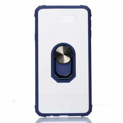 Galaxy J7 Prime Kılıf Patinda Mola Kapak