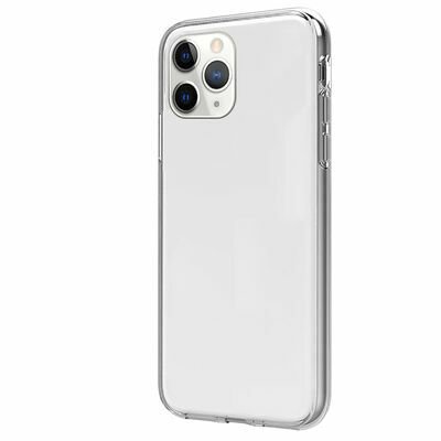 Apple iPhone 12 Pro Max Kılıf Patinda Enjoy Kapak