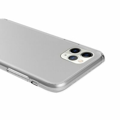 Apple iPhone 12 Pro Max Kılıf Patinda Enjoy Kapak
