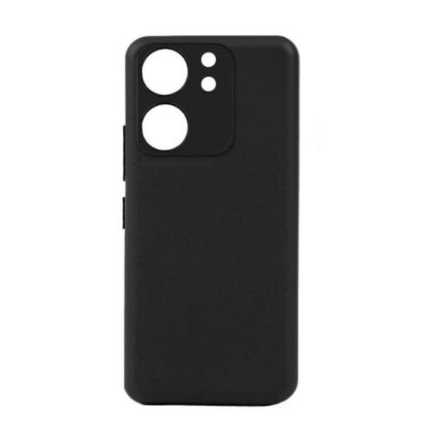 Xiaomi Mi 13T Pro Kılıf Patinda Biye Silikon