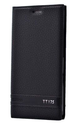 TT175 Kılıf Patinda Elite Kapaklı Kılıf