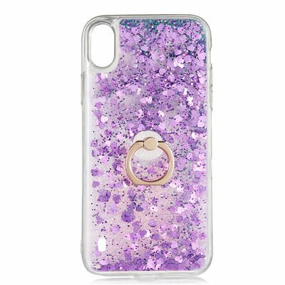 Galaxy A10 Kılıf Patinda Milce Kapak