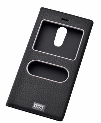 TT175 Kılıf Patinda Dolce Kapaklı Kılıf