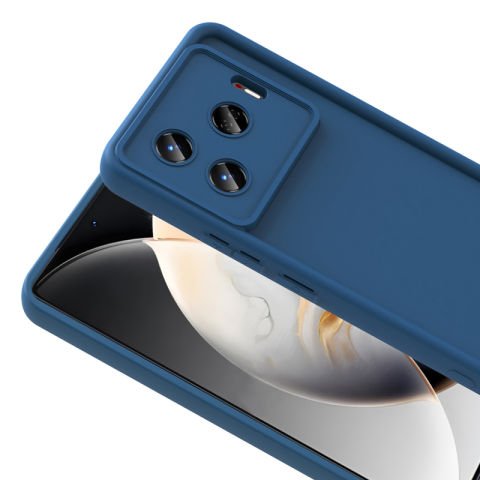 Tecno Camon 30 Pro 5G Kılıf Kamera Korumalı Patinda Ananas Kapak