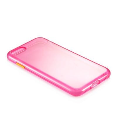 Apple iPhone 7 Kılıf Patinda Bistro Kapak