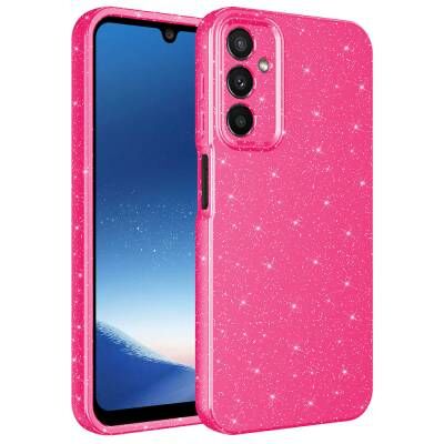 Pembe Koyu