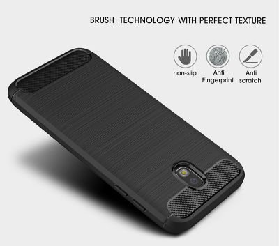 Galaxy J330 Pro Kılıf Patinda Room Silikon Kapak