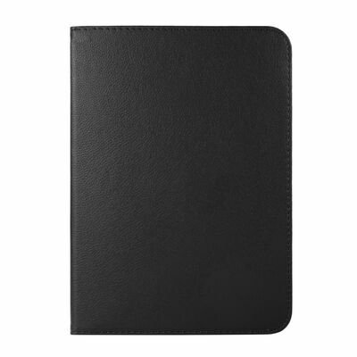 Apple iPad 11.Nesil 2025 Patinda Dönebilen Standlı Kılıf