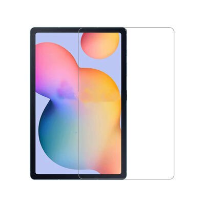 Galaxy Tab S7 Plus T970 Patinda Paper-Like Ekran Koruyucu
