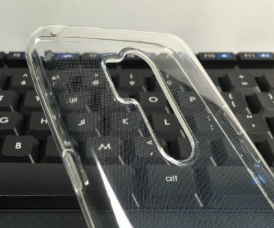 LG G7 Kılıf Patinda Süper Silikon Kapak