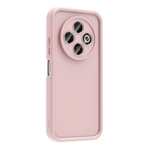 Tecno Spark 30C 4G Kılıf Kamera Korumalı Patinda Ananas Kapak