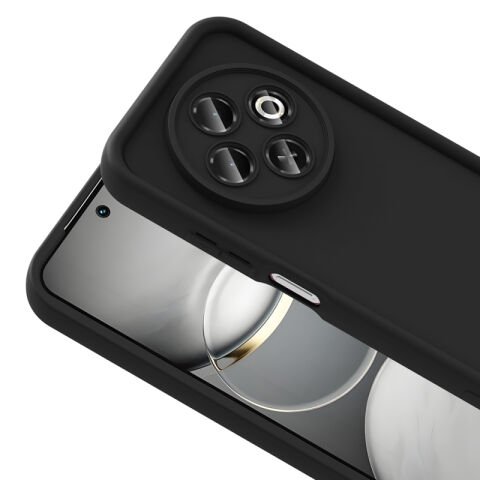 Tecno Spark 30C 4G Kılıf Kamera Korumalı Patinda Ananas Kapak